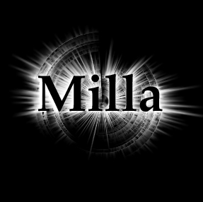 logo.jpg